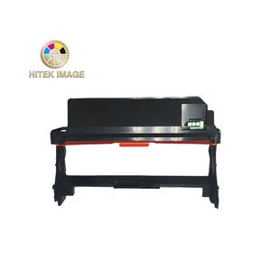 HITEK compatibile HP W1816XC batteria W1810xc cartuccia Toner per HP <span class=keywords><strong>Laser</strong></span> 301dn cartuccia tamburo <span class=keywords><strong>stampante</strong></span> - Product Image 2