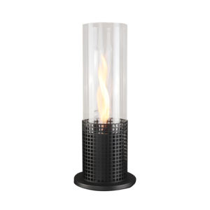Lampe de table Inno Living TT-10 <span class=keywords><strong>Bio</strong></span> <span class=keywords><strong>Ethanol</strong></span> Fireplace Fuel Canada - Product Image 2