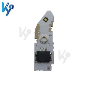 KY OEM L03122D Nuevo Módulo de Placa de Chips de Repuesto LED DRL de 12V 35W 181.566-51 181.566-52 para Audi A3 - Product Image 1