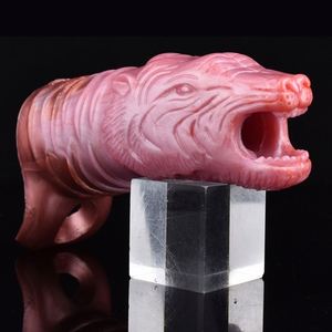 YOCY Fantasy Penis Cover Large Silicone Penis Enlargement Hollow Male Delayed Ejaculation Sleeve Sex <b>Toy</b> <b>for</b> <b>Man</b> Stimulator - Product Image 1