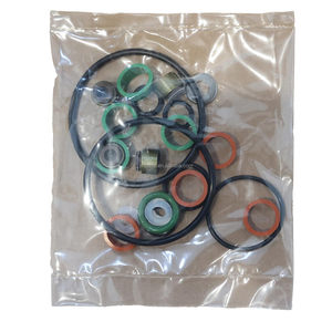 适用于道依茨 2 缸发动机 F2L511 的大修重建套件 - Product Image 4