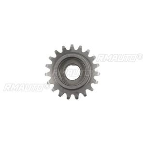 Kit de Reparación de Ajustador de Admisión del Motor 13024-CK83A, Árbol de Levas de Admisión y Escape para Motor Nissan, Accesorios para Automóviles - Product Image 3