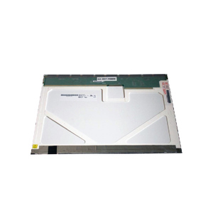 Panel LCD LVDS de 15.0 Pulgadas y 30 Pines B150XG01 V7 de Alta Calidad, Pantalla LCD TFT de 1024*768 - Product Image 1