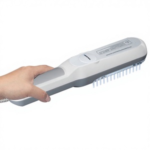 KN-4003B Çekirdek 311nm Dar Bantlı Uvb Lambalar Mini Uvb Fototerapi Sedef Hastalığı Vitiligo Tedavisi için - Product Image 1