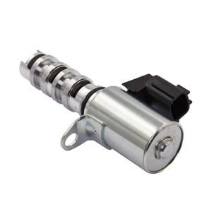 Válvula de Control de Aceite VVT de Alta Calidad 23796-ZE00C 917-294 23796ZE01C 23796-EA000 23796-6N200 23796-ZE00C para Nissan - Product Image 1
