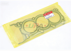 ปะเก็นฝาสูบ 22311-3CGA5 สำหรับฮุนได เกีย 22311-3CGA5 - Product Image 2