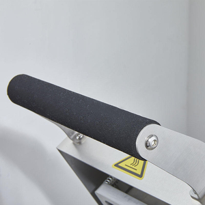 YOUXUAN, 2 отсека, ручная упаковочная машина для упаковки пищевых продуктов - Product Image 3