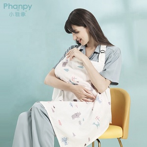 Uniforme de maternité Durable, vêtements magnifiques pour femmes enceintes, sur mesure - Product Image 2