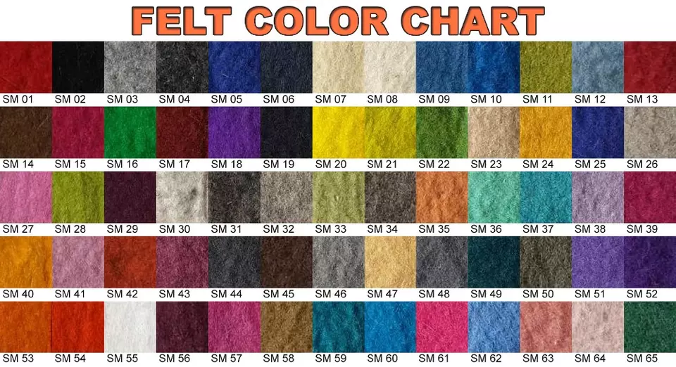 สีที่กำหนดเอง