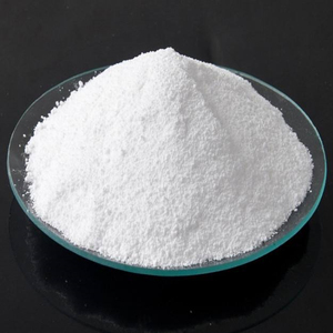 Best Price Sodium Tripolyphosphate STPP with CAS No 7758-29-4 - Product Image 2