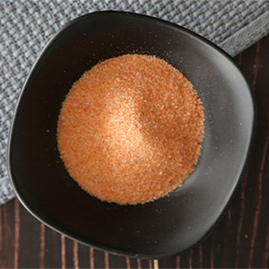 Agent auxiliaire chimique, granules/cubes d'essence de poulet, origine américaine - Product Image 2