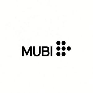 MUBI 1 Mes - Product Image 1