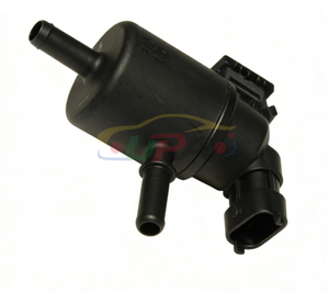 ระบบวาล์วควบคุมการระบายอากาศของเครื่องยนต์คุณภาพแท้ รุ่น 28910-2M420 28910 2M420 สำหรับรถยนต์ฮุนได พาลิเซด และเกีย โซเรนโต 289102M420 - Product Image 3