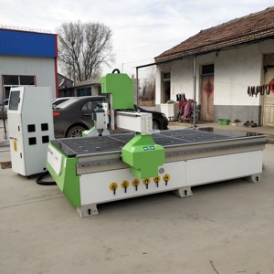 2023 nuovo arrivo 1325 1530 2040 <span class=keywords><strong>router</strong></span> di legno 3/4 axis <span class=keywords><strong>cnc</strong></span> wood 3d macchina per incidere - Product Image 4