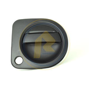Maniglia esterna per porta Ac Rolcar ADAPTABLE per OE 80606MA00A adatta per Nissan Cabstar 2006 - Product Image 1