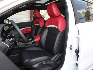 Vente flash 2023 SAIC <span class=keywords><strong>MG</strong></span> MG5 Voiture à essence 4 portes 5 places Berline 180DVVT CVT Essence Traction avant Véhicule Prix en <span class=keywords><strong>Chine</strong></span> Marque chinoise - Product Image 5