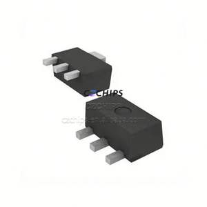 Circuito Integrado Original Auténtico PCP1103-TD-H SOT-89, Chips IC, Servicios de Adquisición de Componentes Electrónicos, CZSKU:Y2W8Z4H2 - Product Image 1
