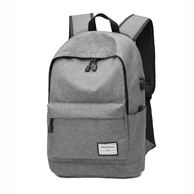 Toptan taş sevimli çanta dişli kişiselleştirilmiş okul çantaları çocuklar için kolej dizüstü sırt çantası