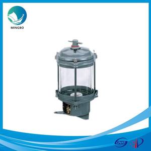 Luz de Señalización de Navegación para Yates DH-13, Luz Indicadora Nocturna de Comunicación para Equipos, Luz de Rastreo - Product Image 1