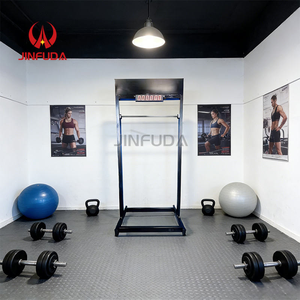 Divertido Desafío de 100 Segundos: Juego de Agarre Horizontal en Barra, ¡Gran Éxito de Ventas! Ideal para Mercados Nocturnos, Centros Comerciales y Escuelas. - Product Image 2