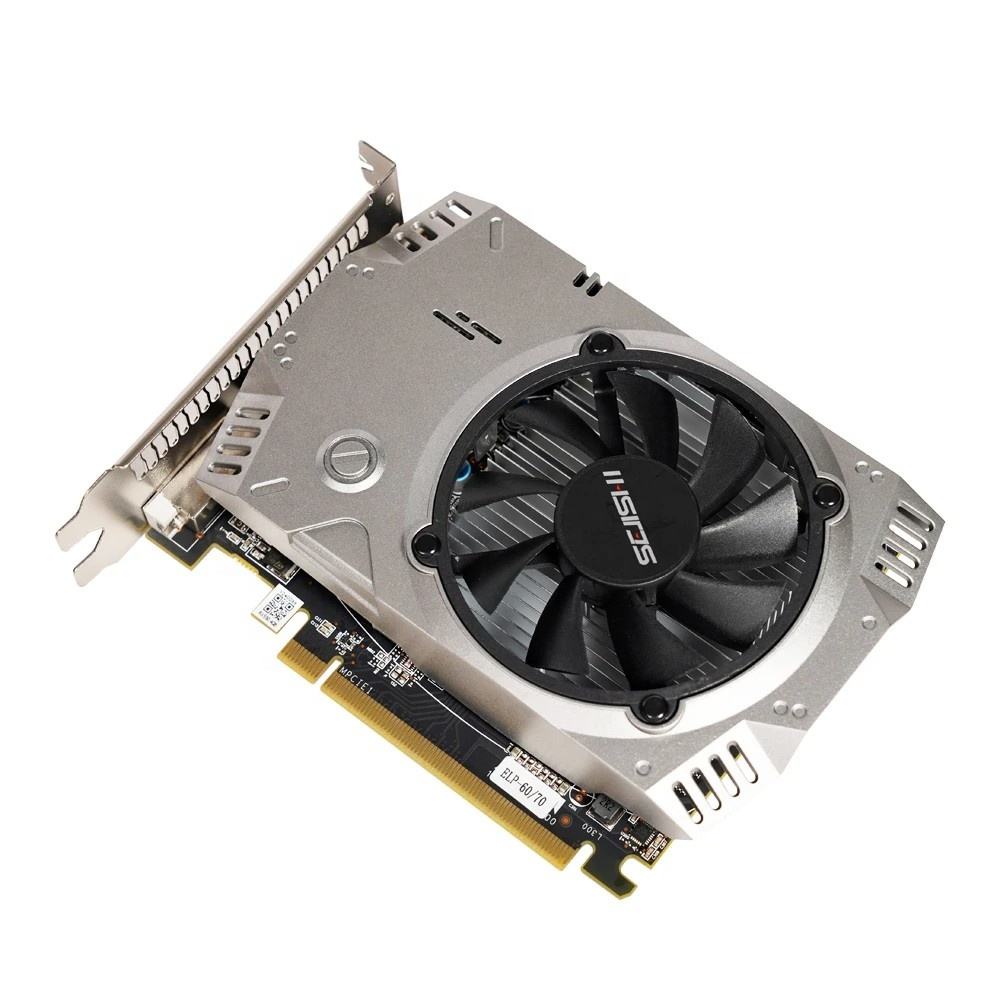 550 2gb Rx 550 4gb Review Gigabyte Rx 550 2gb Specs XFX Radeon RX