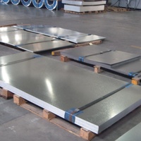 Nouvelle conception, tôle d'aluminium 6082 T6 fine de 0,3 mm, bonne malléabilité, taille personnalisée, anti-corrosion, pour la décoration