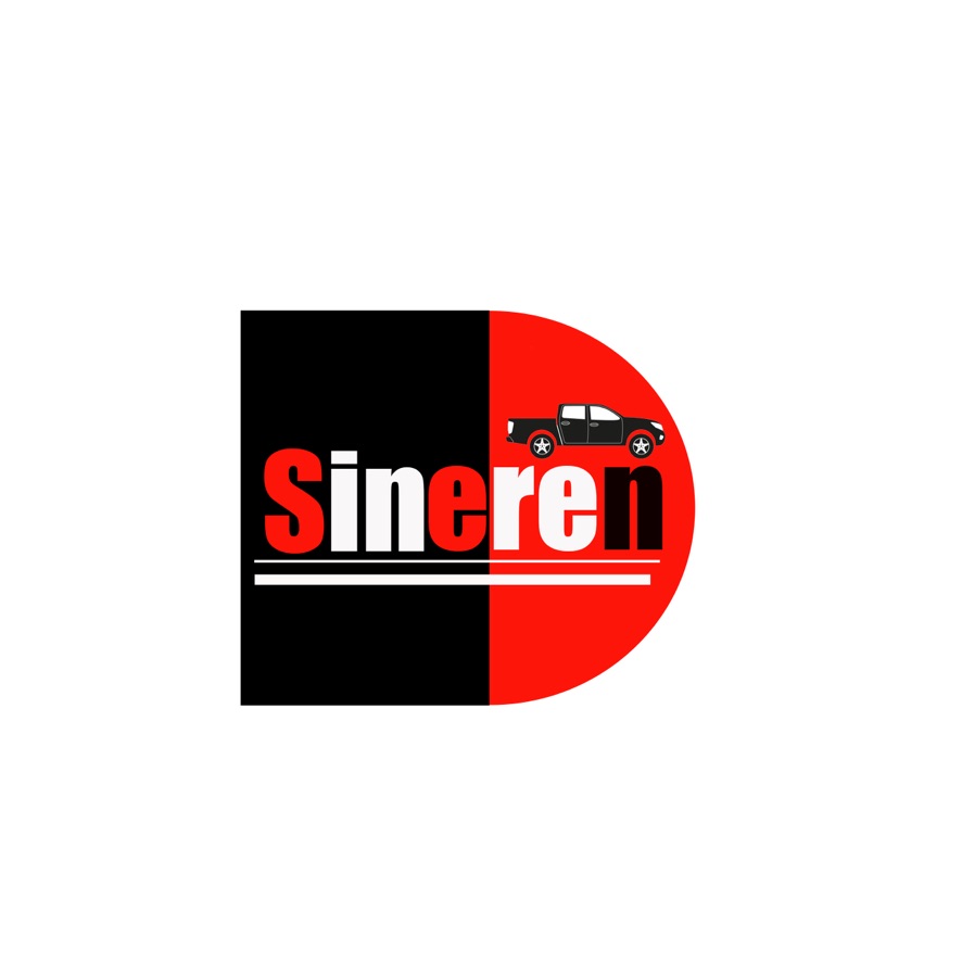 Sineren Automobile Parts Co., Ltd. logo