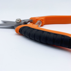 2020 di alta qualità nuovo design unico albero lopper con manico lungo uva <span class=keywords><strong>forbici</strong></span> <span class=keywords><strong>potatura</strong></span> <span class=keywords><strong>cesoie</strong></span> - Product Image 5