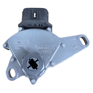 Neutral Safety Switch 84540-52070 Transmission Neutral Safety