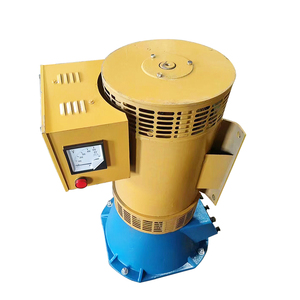 Turbine <span class=keywords><strong>hydraulique</strong></span> 800w-10kw Générateurs de turbines hydrauliques de haute qualité <span class=keywords><strong>Mini</strong></span> générateur hydroélectrique - Product Image 1
