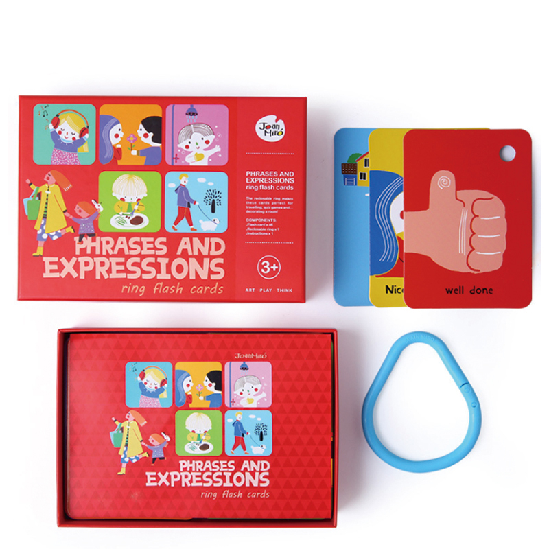 Обучающий детский коврик карты для писем из мягкого картона по оптовым букв алфавита и флеш-карты памяти полиграфические услуги для детей