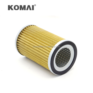 กรองไฮดรอลิก KOMAI 201-60-22150  SH 60205 H-5909 สำหรับ PC60-3 PC60-5 PC60-7 - Product Image 4