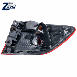 Conjunto de Luces Traseras LED para <span class=keywords><strong>BMW</strong></span> Serie 3 F30 F31 F80 LCI, OE 63217313049, Enchufar y Usar, Ajuste Directo, 320i 330i 340i M3 - Product Image 2