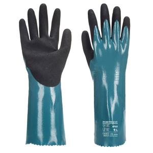 ถุงมือแบบเปิด-AP60B8RXXL ทรายถุงมือแบบสปอร์ตของชาว5036108278312 - Product Image 1