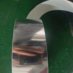 Etiquetas Adhesivas Holográficas Personalizadas, Etiquetas de Papel con Código QR Imprimible, Resistentes al Aceite, Duraderas, con Corte Troquelado, Holograma de Seguridad 3D - Product Image 4