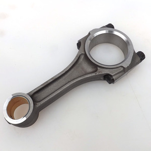 Gran oferta 2024, repuestos para motores de automóviles Nissan TD42, nueva biela TD27 30MM12100-0W802, cojinetes de biela - Product Image 2