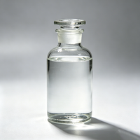 CAS 126-33-0 Sulfolane Tetramethylene Sulfone Kemurnian Tinggi Kelas Industri untuk Ekstraksi Pelarut Harga Pabrik