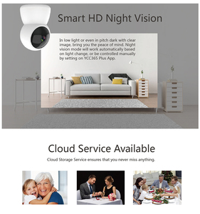Đám mây 1080P PTZ <span class=keywords><strong>IP</strong></span> <span class=keywords><strong>camera</strong></span> tự động theo dõi 2MP Home Hệ thống an ninh CCTV <span class=keywords><strong>Camera</strong></span> mạng <span class=keywords><strong>Wifi</strong></span> <span class=keywords><strong>ip</strong></span> <span class=keywords><strong>camera</strong></span> không dây Webcam bé màn hình - Product Image 4