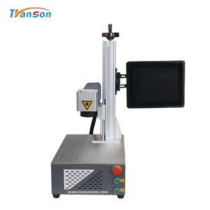 Meilleur prix - Machine de gravure laser pour bijoux <span class=keywords><strong>JPT</strong></span> 50W LP - Petite taille pour la maison et la création de bijoux personnalisés - Product Image 6