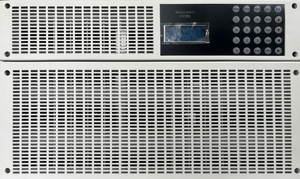 China Lieferant WAPS- Serie Low-Power, Rack-Netzteil 220V <span class=keywords><strong>AC</strong></span> bis 220 DC Wandler Netzteil - Product Image 3