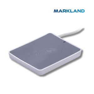 Lecteur/enregistreur de cartes intelligentes sans contact uTrust3700 F 13,56 MHz - Product Image 6