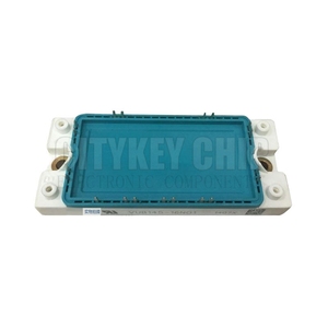 MÓDULO de potencia de puente <span class=keywords><strong>rectificador</strong></span> <span class=keywords><strong>semicontrolado</strong></span> monofásico de - Product Image 3