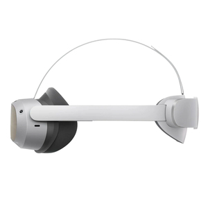 NOUVEAU! PICO 4 Enterprise All in One VR Headset avec 4K 2.56 "x 2 Inch Display 90Hz Refresh Rate 105 FOV 8G + 256G Support 6DoF <span class=keywords><strong>Positio</strong></span> - Product Image 3