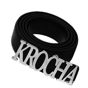 Dropshipping Jiayiou DIY Wristband Accessory Letter <b>Charms</b> Jewelry <b>Making</b> <b>Kit</b> for <b>Bracelet</b> & Pet Collar - Product Image 6