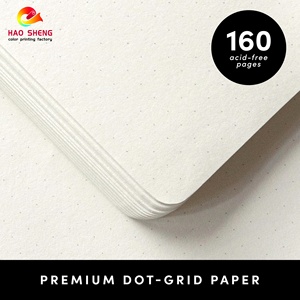 Bìa Cứng Chất Lượng Cao Văn Phòng Kinh Doanh Lót Cá Nhân In Máy Tính Xách Tay PU Da Tùy Chỉnh Nhật Ký Máy Tính Xách Tay Với Logo - Product Image 4