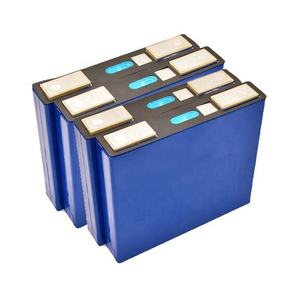 Lishen LP27148134 40Ah LFP เซลล์แบตเตอรี่6C 6000รอบ LiFePO4เซลล์แบตเตอรี่<span class=keywords><strong>3</strong></span>.2V 200Ah 202Ah 280Ah 100Ah 50Ah - Product Image 1