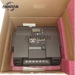 V20แปลงความถี่6SL3210-5BE27-5UV0ซีเมนส์3AC 400V 7.5kW ไม่มีการกรอง6SL32105BE275UV0ตัวแปลงความถี่ - Product Image 3