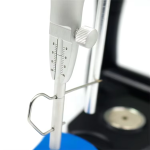 Laboratorio odontoiatrico Artex sistema valore medio BN tipo articolatore - Product Image 3