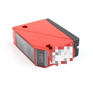 Датчик освещенности HRT 96M/<span class=keywords><strong>P</strong></span>-1600-2000-42 50060857 NOV, новый, оригинальный, в наличии, для промышленной автоматизации, специализированный для ПЛК, новый, оригинальный, в наличии - Product Image 1