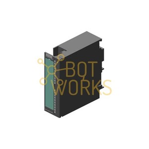 Siemens 6ES73357HG020AB0 - Nuovo - Product Image 1